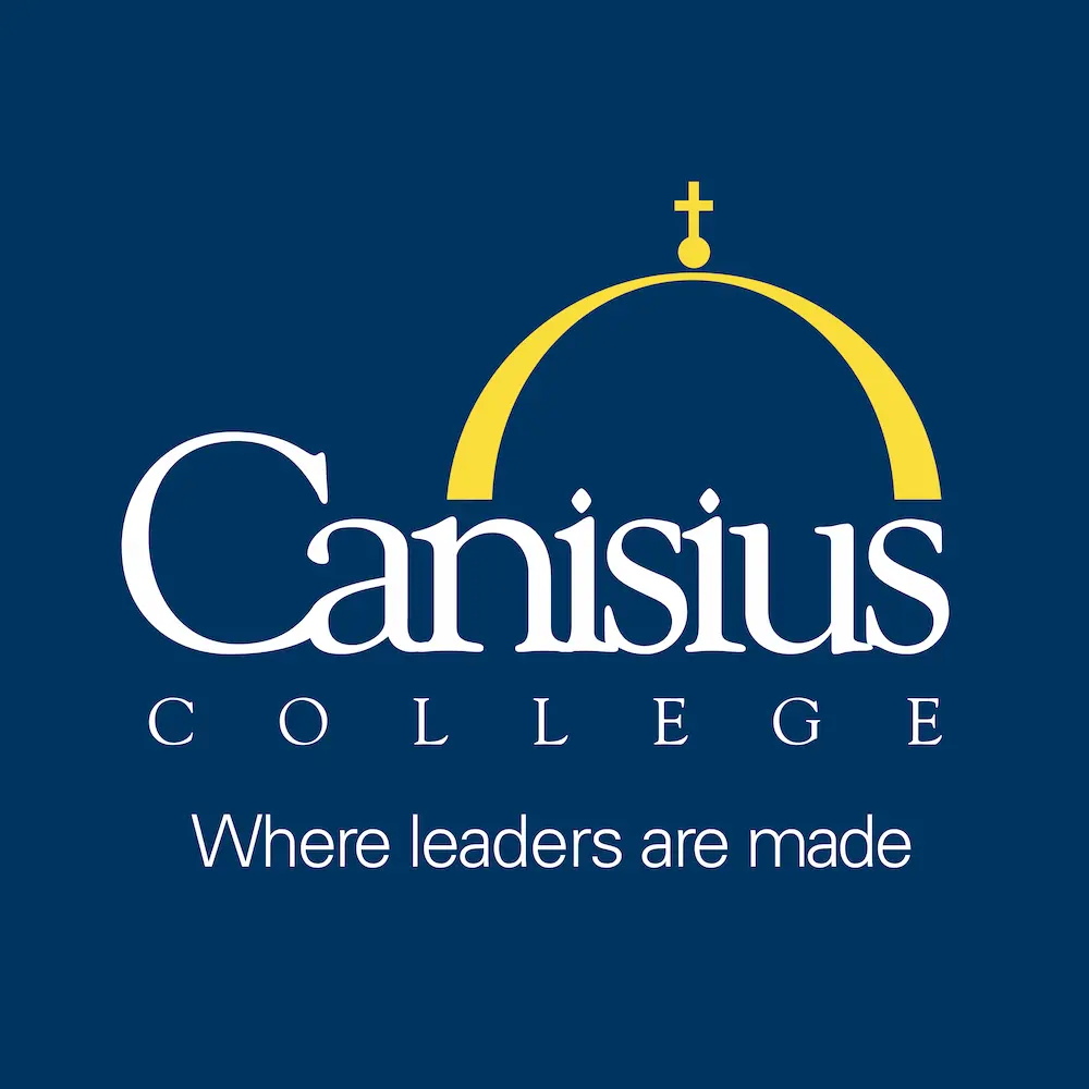 Canisius College