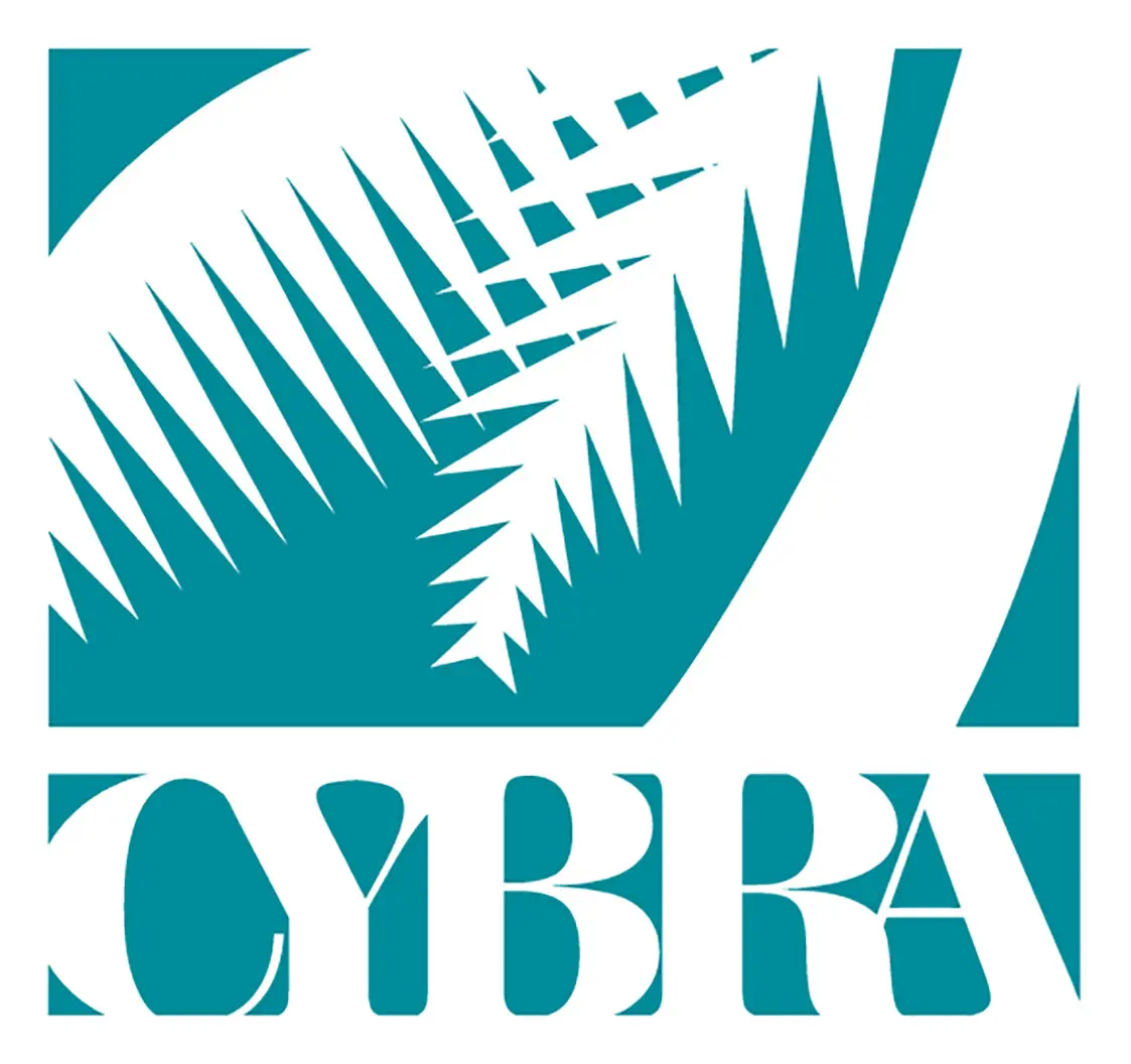 CYBRA Corporation